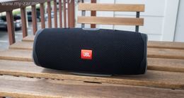 JBL Charge 4 үнэ тохирч зарна
-усны хамгаалалттай усанд хөвнө
-7500 JBL Charge 4 үнэ тохирч зарна
-усны хамгаалалттай усанд хөвнө
-7500