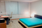 Баянзүрх дүүрэг, Royal Castle Apartment-н хойд талд 4 өрөө / зочны өрөө Баянзүрх дүүрэг, Royal Castle Apartment-н хойд талд 4 өрөө / зочны өрөө
