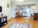 СБД, One Residence-ийн зүүн талд 2 (Зочны өрөө болон гал тогоо хамт , 1 СБД, One Residence-ийн зүүн талд 2 (Зочны өрөө болон гал тогоо хамт , 1