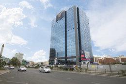 Хан-Уул дүүрэг, Romana Residence 2 өрөө (зочны өрөө болон гал тогоо хамт, Хан-Уул дүүрэг, Romana Residence 2 өрөө (зочны өрөө болон гал тогоо хамт,