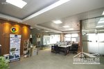 СБД, Нарны зам, замын цагдаа-н зүүн талын Union building-д 144м2 талбайтай СБД, Нарны зам, замын цагдаа-н зүүн талын Union building-д 144м2 талбайтай