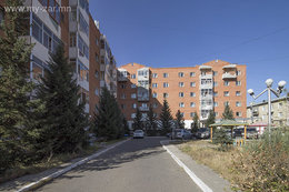 Сүхбаатар дүүрэг, Улсын их дэлгүүрийн урд 5 өрөө (зочны өрөө болон гал Сүхбаатар дүүрэг, Улсын их дэлгүүрийн урд 5 өрөө (зочны өрөө болон гал