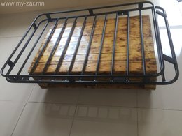 Даацын ачаа зарна.(хэмжээний сонголттой ) Даацын ачаа зарна.(хэмжээний сонголттой )