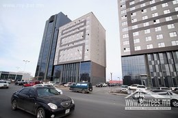 Гэгээнтэн хотхонд 55м2 талбайтай 2 өрөө, бүрэн тавилгажуулсан 2 өрөө байрыг Гэгээнтэн хотхонд 55м2 талбайтай 2 өрөө, бүрэн тавилгажуулсан 2 өрөө байрыг