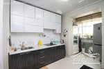 21-р хороолол, 62-р сургуулийн хойно байрлах угсармалын 3 өрөө байрыг 93 сая₮-р худалдана. 21-р хороолол, 62-р сургуулийн хойно байрлах угсармалын 3 өрөө байрыг 93 сая₮-р худалдана.
