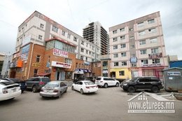 Тэнгис кино театр-н хойно байрлах 44м2 талбайтай 2 өрөө, тавилгагүй байрыг хөлслүүлнэ. Тэнгис кино театр-н хойно байрлах 44м2 талбайтай 2 өрөө, тавилгагүй байрыг хөлслүүлнэ.