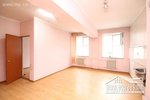 Тэнгис кино театр-н хойно байрлах 44м2 талбайтай 2 өрөө, тавилгагүй байрыг хөлслүүлнэ. Тэнгис кино театр-н хойно байрлах 44м2 талбайтай 2 өрөө, тавилгагүй байрыг хөлслүүлнэ.