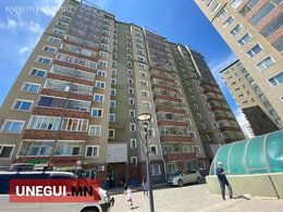 13-р хороололд Натурын төвын урд байрлах 91-р байранд маш цэвэрхэн засвар 13-р хороололд Натурын төвын урд байрлах 91-р байранд маш цэвэрхэн засвар