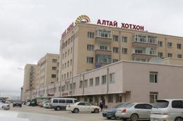 Хан-Уул Алтай хотхонд 80мкв цэлгэр саруулхан маш том 3өрөө байр гражийн Хан-Уул Алтай хотхонд 80мкв цэлгэр саруулхан маш том 3өрөө байр гражийн