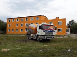 Та манай компанийг сонгосноор:
Мэргэшсэн туршлагатай баг хамт олон Та манай компанийг сонгосноор:
Мэргэшсэн туршлагатай баг хамт олон