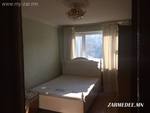 Сансарт тавилгатай 2өрөө байр түрээслүүлнэ
Гал тогоо тусдаа, тавилгатай, Сансарт тавилгатай 2өрөө байр түрээслүүлнэ
Гал тогоо тусдаа, тавилгатай,
