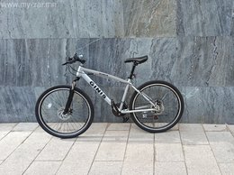 #GINIS фирмийн
ДААЦИЙН_УНАДАГ_ДУГУЙ_ЗАРНА.
#Үндсэн үнэ: 500,000₮⛔️ #GINIS фирмийн
ДААЦИЙН_УНАДАГ_ДУГУЙ_ЗАРНА.
#Үндсэн үнэ: 500,000₮⛔️