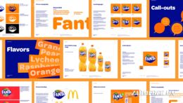 Брэндбүүк хийнэ. Brandbook hiine 88768377
ТА АСУУ
Утас: 88768377 Брэндбүүк хийнэ. Brandbook hiine 88768377
ТА АСУУ
Утас: 88768377
