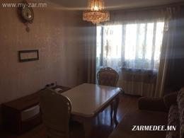 Сансарт тавилгатай 2өрөө байр түрээслүүлнэ
Гал тогоо тусдаа, тавилгатай, Сансарт тавилгатай 2өрөө байр түрээслүүлнэ
Гал тогоо тусдаа, тавилгатай,