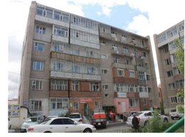 #Маш #хямд🏙🏙🏙
Байршил: Зуун айлд /Хангай хотхоны урд/ 35-р байр🎁🎁🎁
Давхар: #Маш #хямд🏙🏙🏙
Байршил: Зуун айлд /Хангай хотхоны урд/ 35-р байр🎁🎁🎁
Давхар: