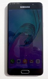 2016 samsung a5 zarna sew zuraasgvi case shilen naalt 2016 samsung a5 zarna sew zuraasgvi case shilen naalt