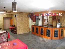 ХОТЫН А БҮСЭД ҮЙЛЧИЛГЭЭНИЙ ГАЗАР М2 ердөө 1,650,000₮
-Бөхийн өргөөний ХОТЫН А БҮСЭД ҮЙЛЧИЛГЭЭНИЙ ГАЗАР М2 ердөө 1,650,000₮
-Бөхийн өргөөний