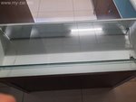 Үнэт эдлэл болон гоёл чимэглэлийн лангуу зарна. Олноор авах бол үнэ тохирно Үнэт эдлэл болон гоёл чимэглэлийн лангуу зарна. Олноор авах бол үнэ тохирно