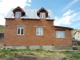 Өвөрсогоотод (Шадивлан) төв замын дэргэд цэвэр бохирыг шийдсэн, худагтай, Өвөрсогоотод (Шадивлан) төв замын дэргэд цэвэр бохирыг шийдсэн, худагтай,