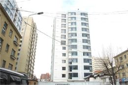 УИД-н баруун хойд талд 3 өрөө байр түрээслүүлнэ
✔Тав тухыг мэдрүүлэх орчин
✔Чанартай УИД-н баруун хойд талд 3 өрөө байр түрээслүүлнэ
✔Тав тухыг мэдрүүлэх орчин
✔Чанартай