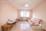 11-р хороолол, СБД-н тамгын газрын баруун урд байрлах 3 өрөө байрыг хөлслүүлнэ. 11-р хороолол, СБД-н тамгын газрын баруун урд байрлах 3 өрөө байрыг хөлслүүлнэ.