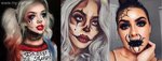 Нүүр будал, Make up artist-н түргэвчилсэн 3 болон 6 хоногийн сургалт. Нүүр будал, Make up artist-н түргэвчилсэн 3 болон 6 хоногийн сургалт.