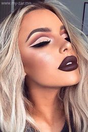 Нүүр будал, Make up artist-н түргэвчилсэн 3 болон 6 хоногийн сургалт. Нүүр будал, Make up artist-н түргэвчилсэн 3 болон 6 хоногийн сургалт.