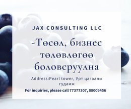 Төсөл бичнэ, бизнес төлөвлөгөө боловсруулна. Төсөл бичнэ, бизнес төлөвлөгөө боловсруулна.