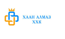 Хөнгөн блокны үйлдвэрт галч ажилд авна. 24/48 Хөнгөн блокны үйлдвэрт галч ажилд авна. 24/48