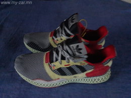 Adidas ket zarna gaduur bhgui Adidas ket zarna gaduur bhgui