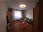БЗД, Улаанхуаран 2 өрөө орон сууц зарна БЗД, Улаанхуаран 2 өрөө орон сууц зарна