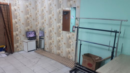 3-р сургуулийн зүүн талд орон сууцны 1-р давхарт 24м2 түрээслнэ. Үүнд 3-р сургуулийн зүүн талд орон сууцны 1-р давхарт 24м2 түрээслнэ. Үүнд