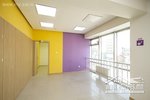 Нарантуулын хойд хаалганы дэргэд байрлах Шилэн захын 3-р давхарт 37м2 талбайтай Нарантуулын хойд хаалганы дэргэд байрлах Шилэн захын 3-р давхарт 37м2 талбайтай