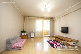 УБ Палас-н урд 53,8м2 талбайтай 2 өрөө байрыг м2=1,580,000₮ буюу нийт=85,000,000₮-р худалдана. УБ Палас-н урд 53,8м2 талбайтай 2 өрөө байрыг м2=1,580,000₮ буюу нийт=85,000,000₮-р худалдана.