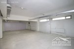Наран туул захын хойно Халдварт явах зам дагуу байрлах 80м2 талбайтай зоорийн Наран туул захын хойно Халдварт явах зам дагуу байрлах 80м2 талбайтай зоорийн