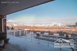 Зайсан, ХААИС-н хойно, Туул голын эрэг дагуу байрлах Dream Land Хотхонд Зайсан, ХААИС-н хойно, Туул голын эрэг дагуу байрлах Dream Land Хотхонд