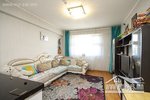 Халдвартын эцэст 58м2 талбайтай 3 өрөө, бүрэн тавилгатай байрыг 800,000₮-р хөлслүүлнэ. Халдвартын эцэст 58м2 талбайтай 3 өрөө, бүрэн тавилгатай байрыг 800,000₮-р хөлслүүлнэ.