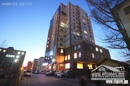 МУИС-н 2-р байрны хойно байрлах 62,5м2 талбайтай 2 өрөө байрыг м2=2.500.000₮ МУИС-н 2-р байрны хойно байрлах 62,5м2 талбайтай 2 өрөө байрыг м2=2.500.000₮