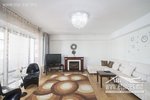 Улсын их дэлгүүрийн чанх хойно байрлах 104м2 талбайтай 3 өрөө, бүрэн тавилгатай Улсын их дэлгүүрийн чанх хойно байрлах 104м2 талбайтай 3 өрөө, бүрэн тавилгатай