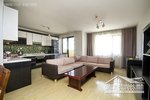 УБ их дэлгүүрийн зүүн талын UB town-д 108м2 талбайтай 4 өрөө, бүрэн тавилгатай УБ их дэлгүүрийн зүүн талын UB town-д 108м2 талбайтай 4 өрөө, бүрэн тавилгатай