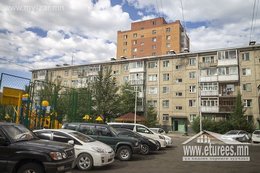 Цирк-н зүүн талд 2 өрөө, бүрэн тавилгатай байрыг 1 сая₮-р хөлслүүлнэ. Цирк-н зүүн талд 2 өрөө, бүрэн тавилгатай байрыг 1 сая₮-р хөлслүүлнэ.