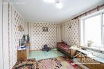 Монгол 3-р сургуулийн зүүн талд 63м2 талбайтай, гал тогоо тусдаа 2 өрөө, Монгол 3-р сургуулийн зүүн талд 63м2 талбайтай, гал тогоо тусдаа 2 өрөө,
