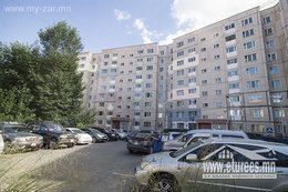 11-р хороолол, СБД тамгын газрын урд 3 өрөө байрыг хөлслүүлнэ. 850,000₮ 11-р хороолол, СБД тамгын газрын урд 3 өрөө байрыг хөлслүүлнэ. 850,000₮