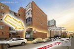 ЧД, 5-р сургуулаас хойш Компъютер центр явах замд байрлалтай 1 давхарын, ЧД, 5-р сургуулаас хойш Компъютер центр явах замд байрлалтай 1 давхарын,