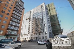 Цирк-н баруун урд байрлах 69м2 талбайтай 2 өрөө, бүрэн тавилгатай байрыг 1,6 сая₮-р хөлслүүлнэ. Цирк-н баруун урд байрлах 69м2 талбайтай 2 өрөө, бүрэн тавилгатай байрыг 1,6 сая₮-р хөлслүүлнэ.