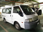 - 2008/2019.01 сард орж ирсэн Nissan Vanette
- Дулаан гражид өвөлждөг - 2008/2019.01 сард орж ирсэн Nissan Vanette
- Дулаан гражид өвөлждөг