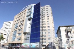 Сансарын Emart-с хойш колонк өгсөх замд байрлах Нисора цамхагт 40' 50' Сансарын Emart-с хойш колонк өгсөх замд байрлах Нисора цамхагт 40' 50'