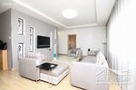 Шангри-Ла-н зүүн урагшаа байрлах One Residence хотхонд 70м2 талбайтай 3 Шангри-Ла-н зүүн урагшаа байрлах One Residence хотхонд 70м2 талбайтай 3