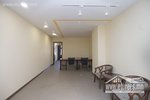 Замын цагдаагийн зүүн талд байрлах Union building-д 86м2 талбайтай 2 өрөө Замын цагдаагийн зүүн талд байрлах Union building-д 86м2 талбайтай 2 өрөө
