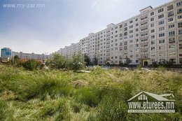 Хорооллын Номин-н хойно байрлах 1 өрөөг 2 болгож зассан байрыг 67 сая₮-р худалдана. Хорооллын Номин-н хойно байрлах 1 өрөөг 2 болгож зассан байрыг 67 сая₮-р худалдана.